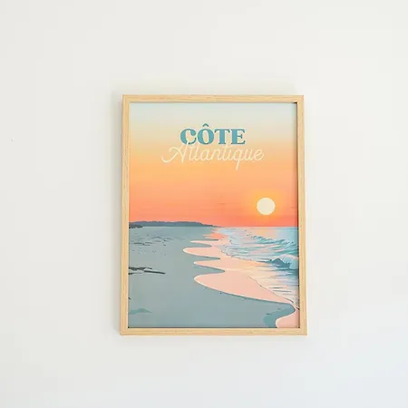 N°35, Piscine Commune, 1 Nesmy